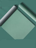 Tapis de Pilates Premium — Maison du Pilates