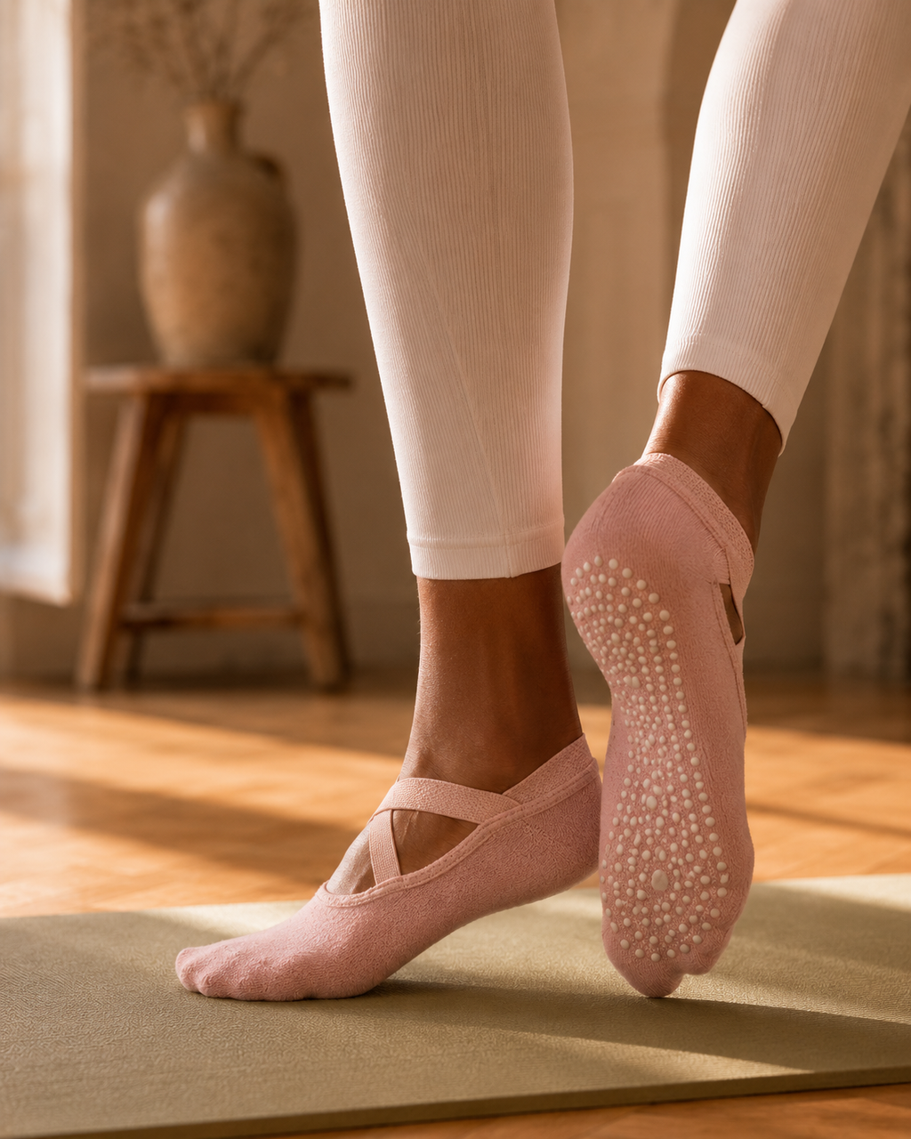 Kit Studio Pilates Pro — Maison du Pilates