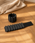 Poids de Poignet Pilates — Maison du Pilates