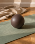 Balle de Pilates — Maison du Pilates